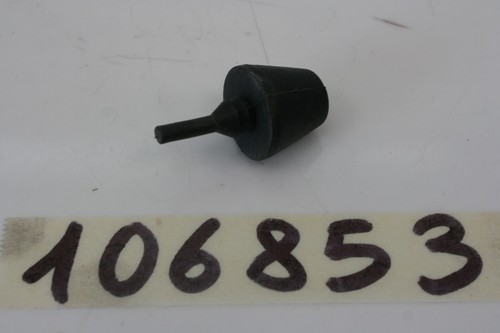 Tampone motore engine damper - motore,