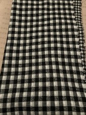 Sciarpa maxi - sciarpa,