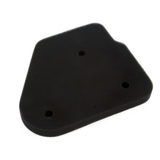 Beta Filtro Aria Scooter 50