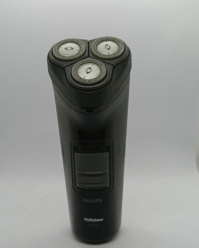 Rasoio elettrico vintage - rasoio,