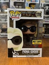 Funko Pop! American Horror