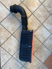 scatola filtro aria per FIAT