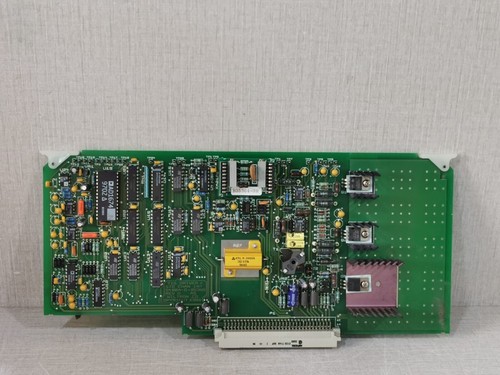Driver wiltron 5400a 35358 - driver,