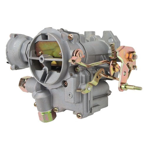 Carburatore marino premium per