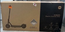 Xiaomi Monopattino elettrico