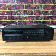 Yamaha RX-730 Ricevitore