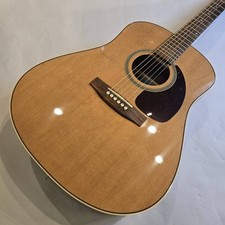 Gabbiano 29297