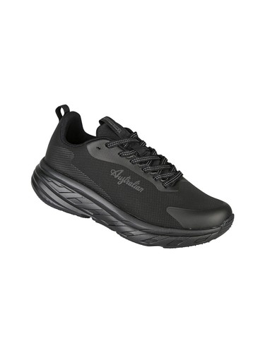 Australian alpha sneakers uomo - alpha,