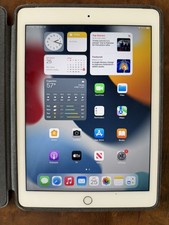 Pacchetto iPad Air 2 con