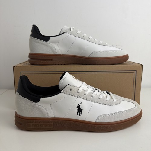 Polo ralph lauren - ralph, bedford®