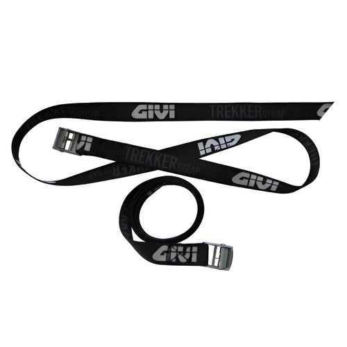 Givi trekker s351 cinghie - givi,