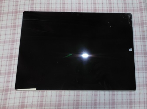 Ordenador tablet portátil - ordenador,