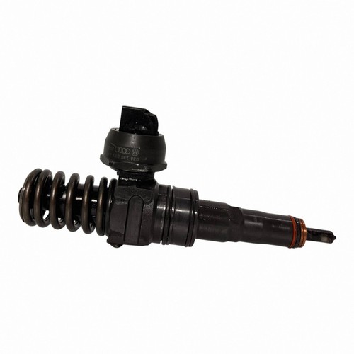 Iniettore volkswagen passat - iniettore,