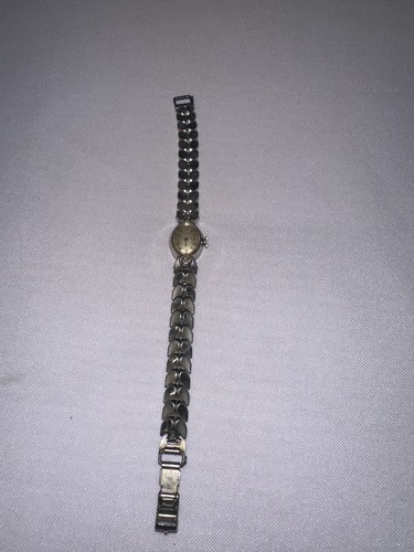 Orologio donna bulova - orologio,