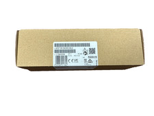 6ES7141-5AH00-0BL0 SIMATIC ET