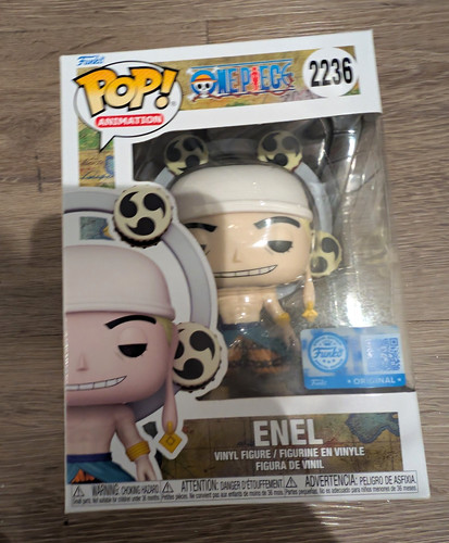 Funko pop animazione - animazione, one