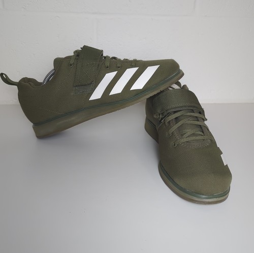 Adidas powerlift scarpe da - adidas,