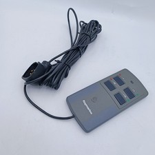 Telecomando pilota automatico