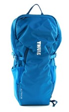 THULE AllTrail Backpack 15L