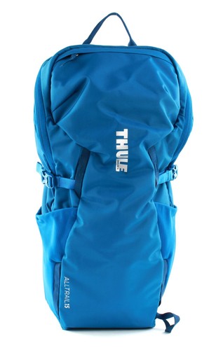 Thule alltrail backpack 15l - alltrail,