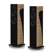 MOREL AVYRA 633 OAK COPPIA