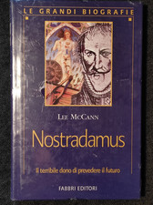 Le grandi biografie -