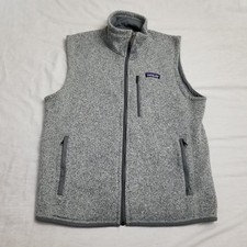 Patagonia Better maglione