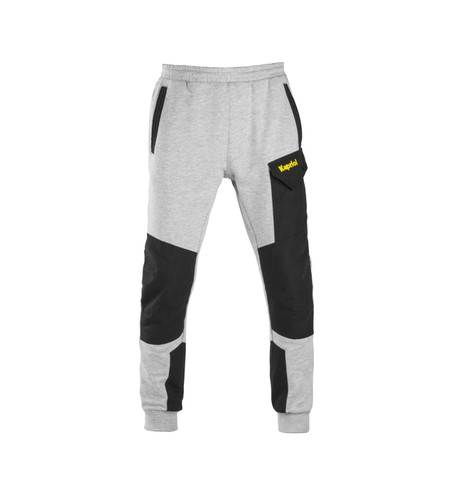 Pantaloni lavoro kapriol - da,