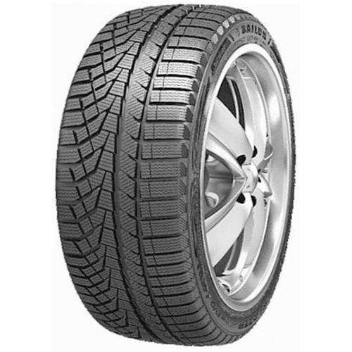 Gomme auto invernali - invernali, 255