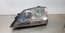 921013E010 FARO ANTERIORE