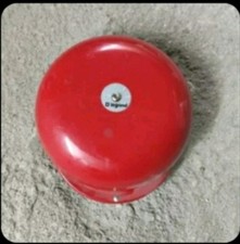 SUONERIA CAMPANA BADENIAALLARME 24 Volt DC