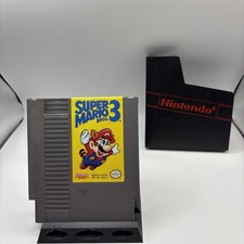 Super mario bros nintendo - bros, 3