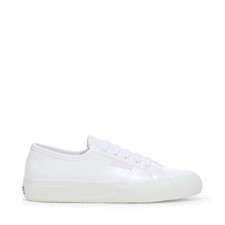 Superga - Sneakers Donna 2750
