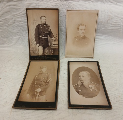 Foto storiche militari - n°,
