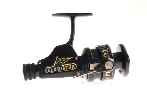 Mulinello ofmer gladiator - mulinello,