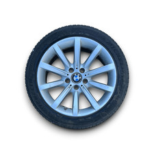 Cerchio in lega bmw serie 5 f10 cod:6794688 (2010 > 2017) (245/45 r18)