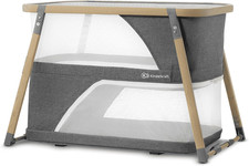 Lettino Da Campeggio Sofi