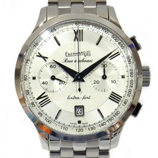 Eberhard extra fort grand - extra,