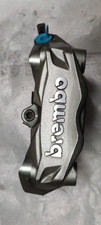 Pinza Brembo dx, destra
