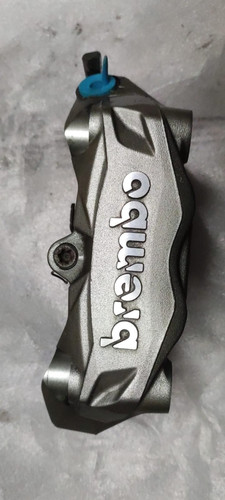 Pinza brembo destra - brembo,
