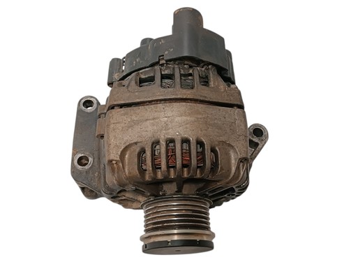 46823547 alternatore valeo - valeo, 14v