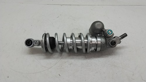 Yamaha 05 mono - 05,