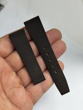 Cinturino Omega anni 70