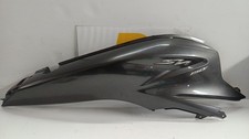 Carena codone destro honda - carena,
