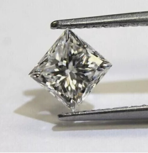 Loose cvd diamante - 2, 1