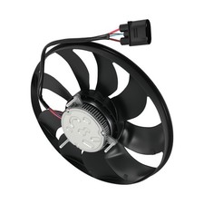 Unità ventola radiatore for