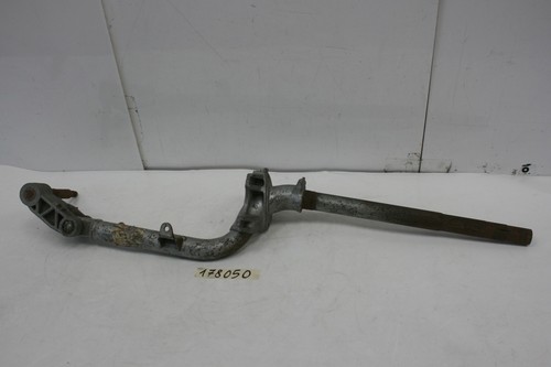 Forcella anteriore ø22 - forcella, Ø22-20mm