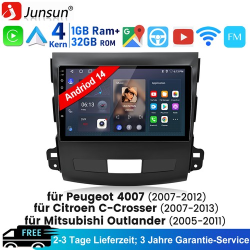 Autoradio dab android15 - autoradio, per