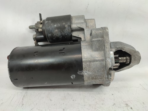 9642820072 motorino - 9642820072,