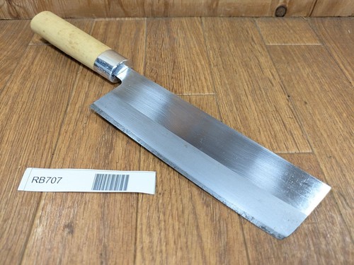 Coltello cucina giapponese - da,